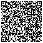 QR code with Dolphin Leisure Products contacts