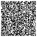 QR code with Benedictine Sisters contacts