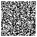 QR code with Convent contacts