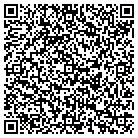 QR code with Cotton Tree Convention Center contacts