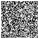 QR code with Wagners Heating & AC contacts