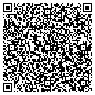 QR code with Greek Orthodox Holy Convent contacts