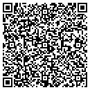 QR code with Sisters Of St Joseph In California contacts