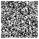 QR code with Carolinas' Pool & Spa contacts