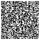 QR code with Sisters-St Francis-Vocation contacts