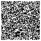 QR code with St Joseph's Convent contacts