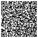 QR code with St Michaels Convent contacts