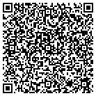 QR code with Creative Pools contacts