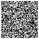 QR code with Hughes Pool & Stone Supply contacts