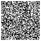 QR code with Ancilla Domini Convent contacts