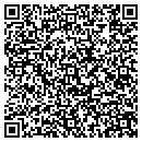 QR code with Dominican Convent contacts