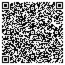 QR code with Chabar Export Inc contacts