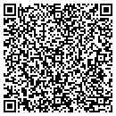 QR code with Monches Convent contacts