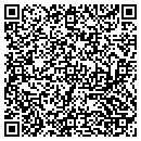 QR code with Dazzle Pool Supply contacts