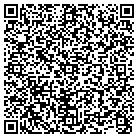 QR code with Notre Dame of Elm Grove contacts
