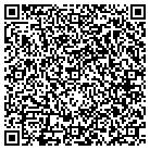 QR code with Knickerbocker Pools & Spas contacts