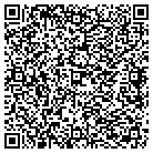 QR code with Evangelize The World Ministries contacts