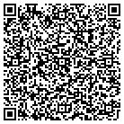 QR code with Backyard Solutions LLC contacts