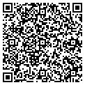 QR code with Everlastin Covenant contacts