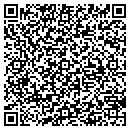 QR code with Great Comm Evangelistic Minis contacts