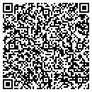 QR code with Carr Pools & Spas contacts