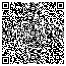 QR code with Rames Production Inc contacts
