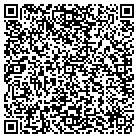 QR code with Crystal Clear Pools Inc contacts