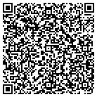 QR code with Crystal Pool & Spa Supply contacts