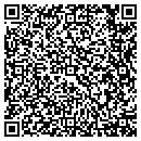 QR code with Fiesta Pools & Spas contacts