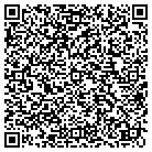 QR code with Rick Hughes Evangelistic contacts