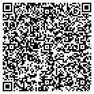 QR code with Jerry's Swimming Pool Service contacts