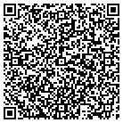QR code with Leisure Time Pools & Spas contacts