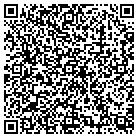 QR code with Tommy Green Evangelistic Assoc contacts