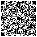 QR code with Midamerica Pools Co LLC contacts