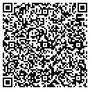 QR code with Russell E Haas contacts