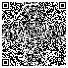 QR code with The Pool Doctor Of Oklahoma City contacts