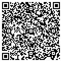 QR code with The Pool Place contacts