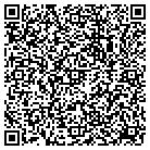 QR code with Three Rivers Pools Inc contacts