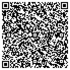 QR code with Action Pools & Spas contacts