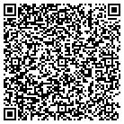 QR code with Carefree Pool & Spa Inc contacts