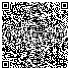QR code with Clear Water Oasis LLC contacts