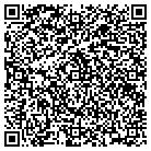 QR code with Moore's Pools & Bmx Bikes contacts
