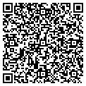 QR code with Spatacular Backyards contacts