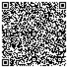 QR code with Steves Tankless Water Heater contacts