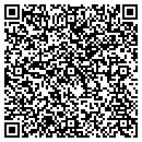 QR code with Espresso Fimar contacts