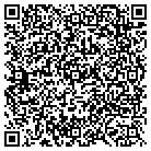 QR code with Evangel Temple Assembly of God contacts