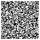 QR code with Lisemby Family Evangelistic Inc contacts