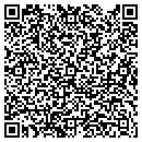 QR code with Castillo Ramon Pool Services Inc contacts
