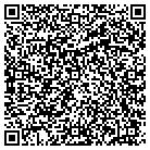 QR code with Red Dixon Evangelistic As contacts