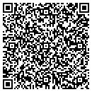 QR code with Paradise Quality Corp contacts
